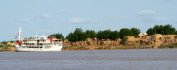 VOYAGE SENEGAL - Croisière Bou El Mogdad