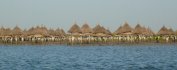 VOYAGE SENEGAL - Au Pays de la Teranga