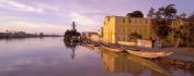 VOYAGE SENEGAL - Sunukeur Sunugal
