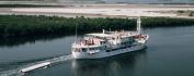VOYAGE SENEGAL - Croisière mythique et merveilles du Sénégal
