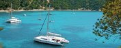 VOYAGE CUBA - Crucero Montecristo Joyitas