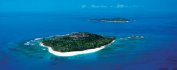 VOYAGE SEYCHELLES - BYENVENI SESEL