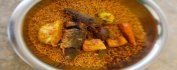 VOYAGE SENEGAL - Cultures et saveurs du Senegal