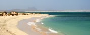 VOYAGE CAP VERT - Merveilles de Boavista et Sal