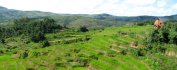 VOYAGE MADAGASCAR - Tonga Soa a Mada
