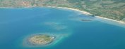 VOYAGE MADAGASCAR - Splendeurs Malagasy