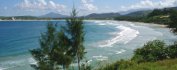 VOYAGE MADAGASCAR - Extension écotourisme à Taolagnaro