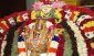Kavadi Thaipoosum
