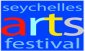 Festival des arts seychellois