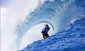 Billabong Pro Teahupoo