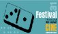 Festival du cinéma latino-américain