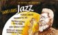 Festival international de jazz de Saint-Louis (Saint-Louis Jazz)