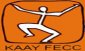 Festival international de danse Kaay Fecc