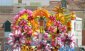 Carnaval de Mindelo