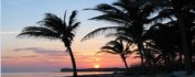 VOYAGE CUBA - Vegueros Especiales