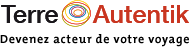 Terre Autentik