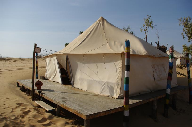 Terre Autentik